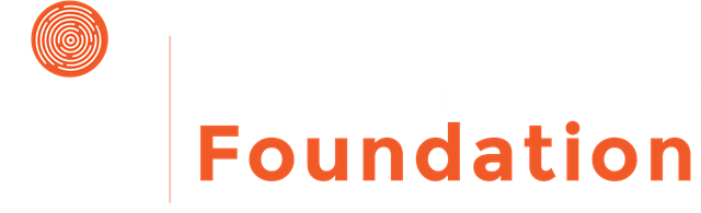 Pressmentor Foundation: Careers