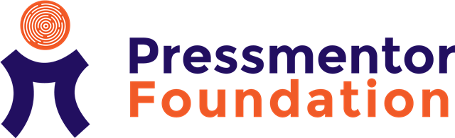 Pressmentor Foundation